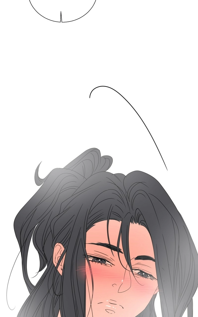 Unnie, I Like You! Chapter 70 - page 80