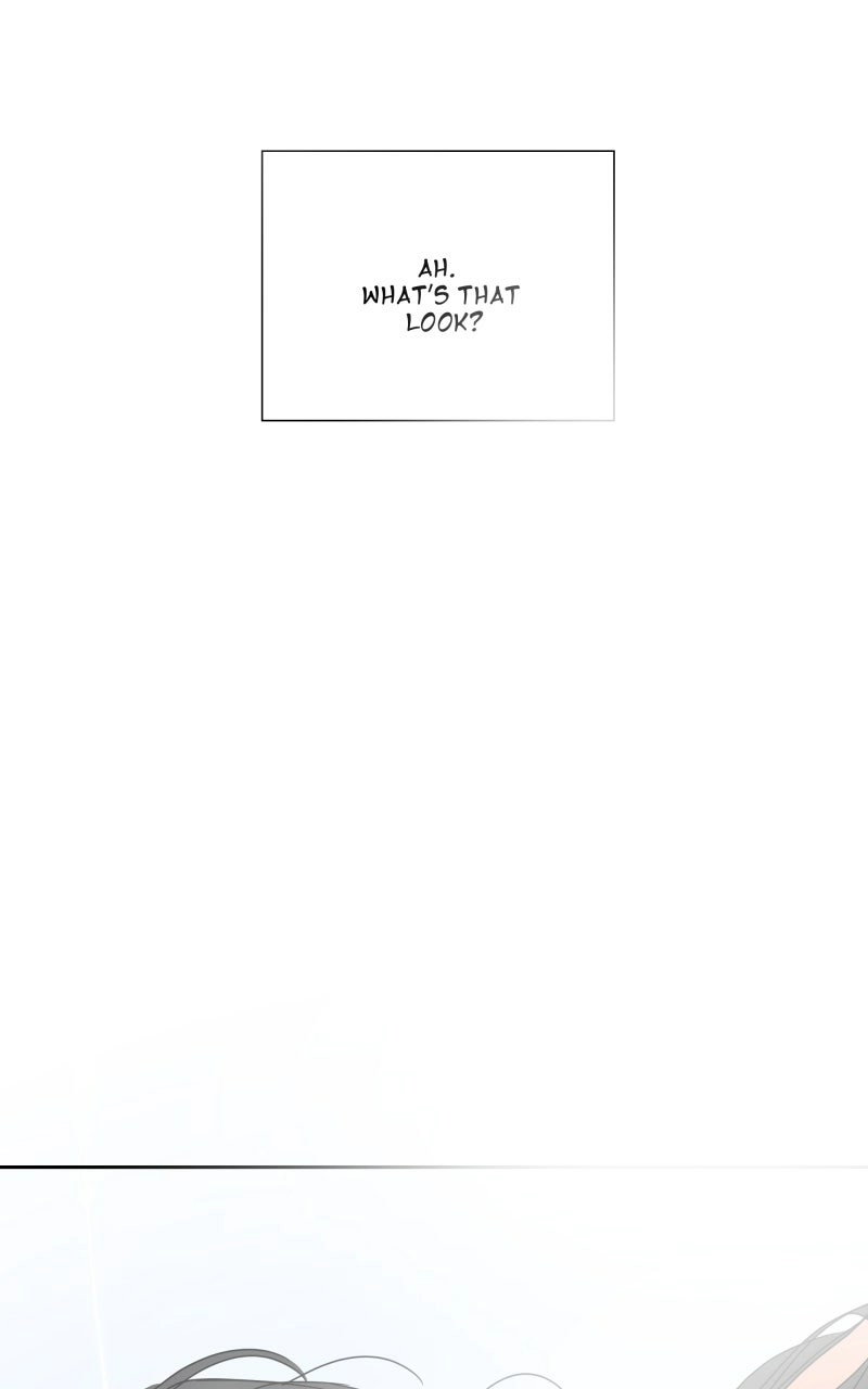 Unnie, I Like You! Chapter 70 - page 83