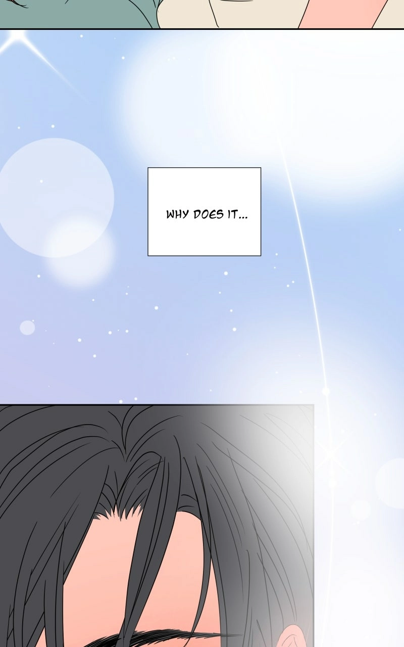 Unnie, I Like You! Chapter 70 - page 85