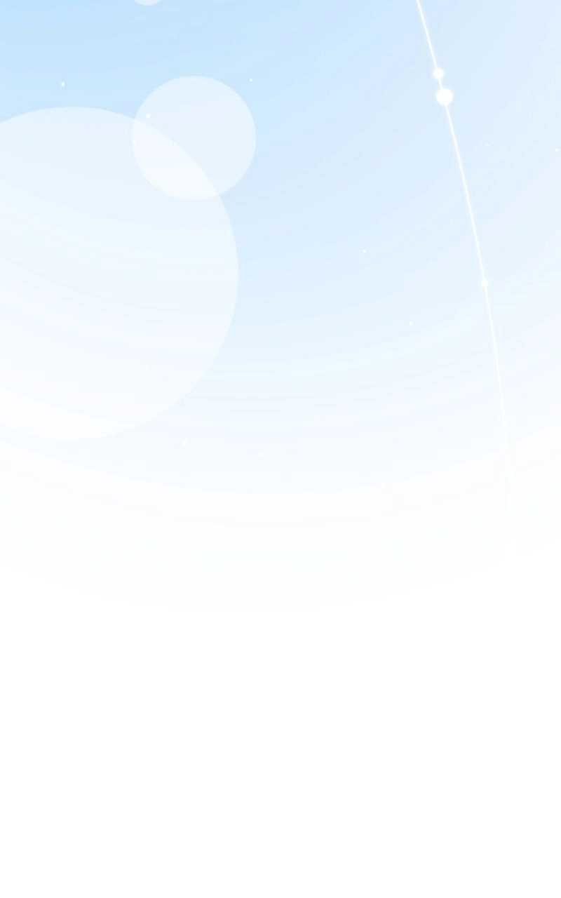 Unnie, I Like You! Chapter 70 - page 90