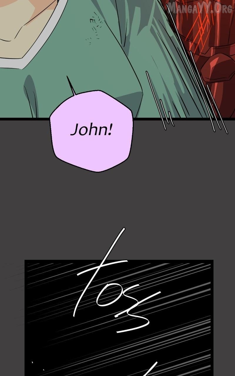 unOrdinary - Manga Chapter 392 - page 105