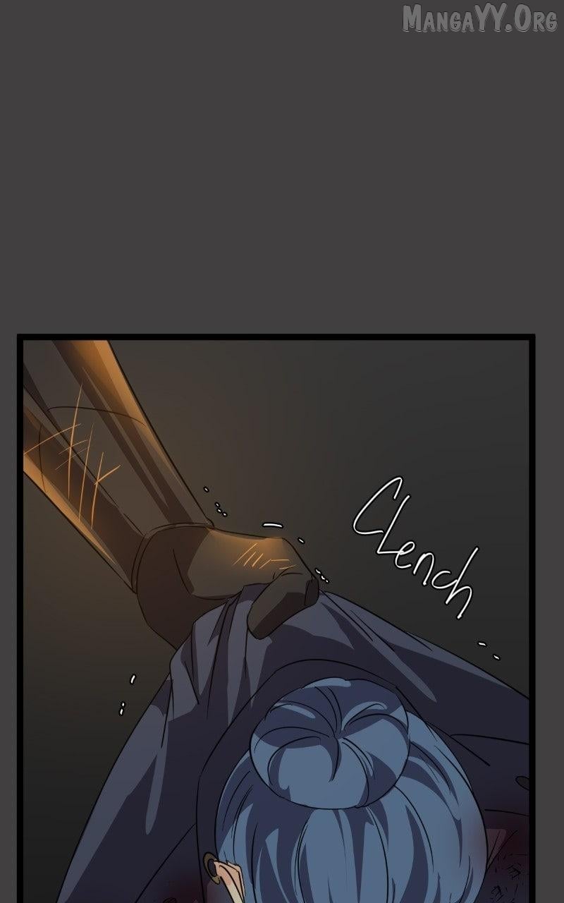 unOrdinary - Manga Chapter 392 - page 111