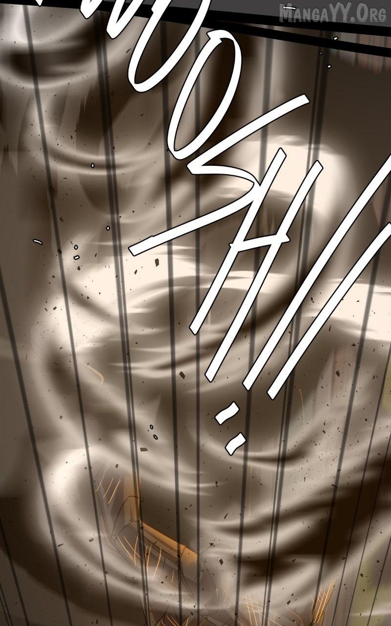 unOrdinary - Manga Chapter 392 - page 16