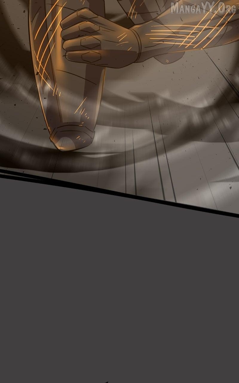 unOrdinary - Manga Chapter 392 - page 20