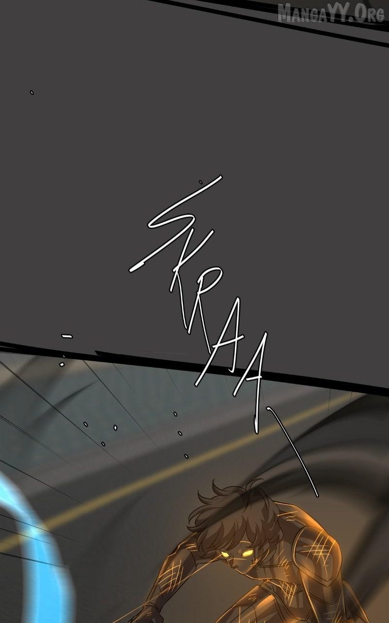 unOrdinary - Manga Chapter 392 - page 26