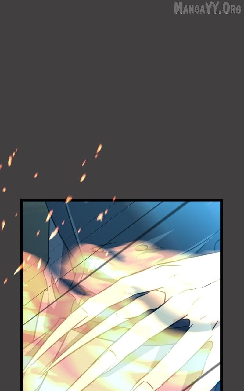 unOrdinary - Manga Chapter 392 - page 30