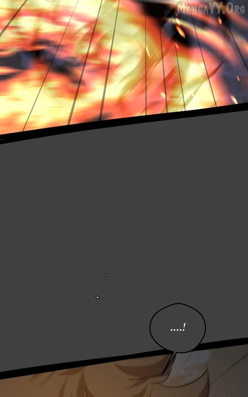 unOrdinary - Manga Chapter 392 - page 49