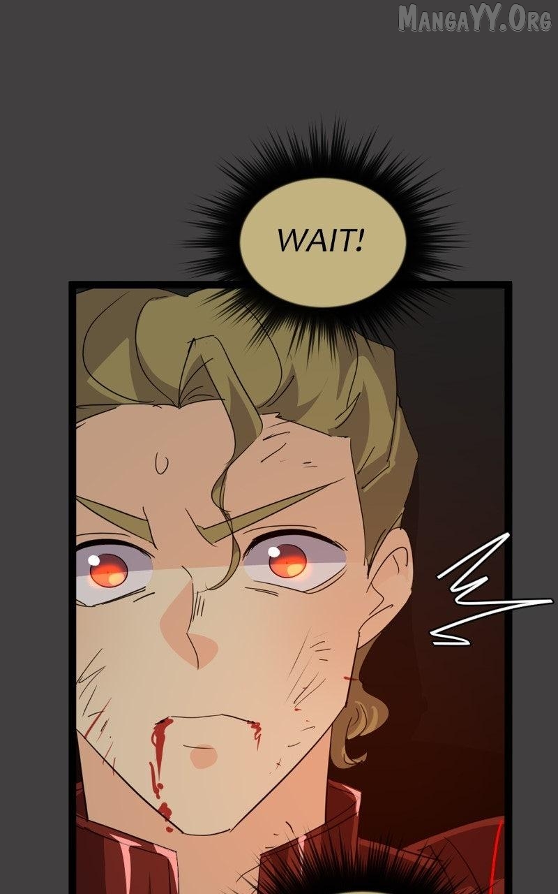 unOrdinary - Manga Chapter 392 - page 6