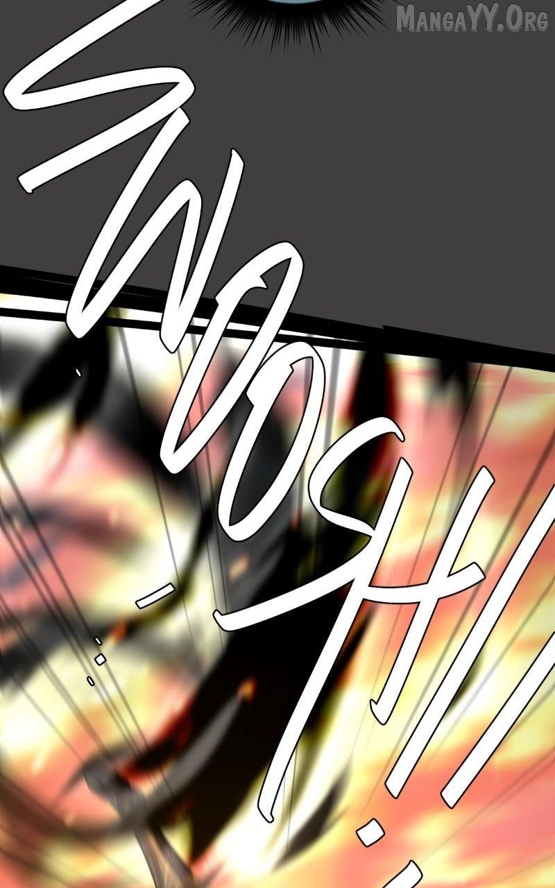 unOrdinary - Manga Chapter 392 - page 69