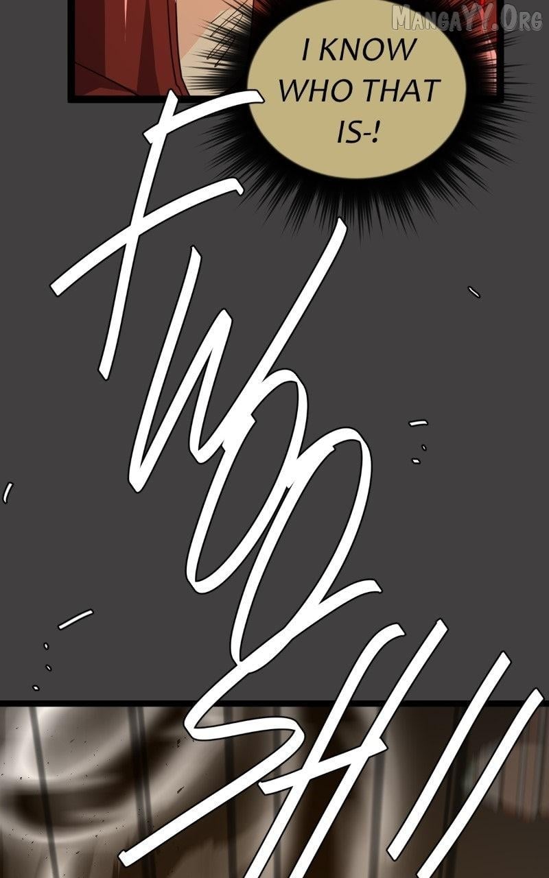 unOrdinary - Manga Chapter 392 - page 7