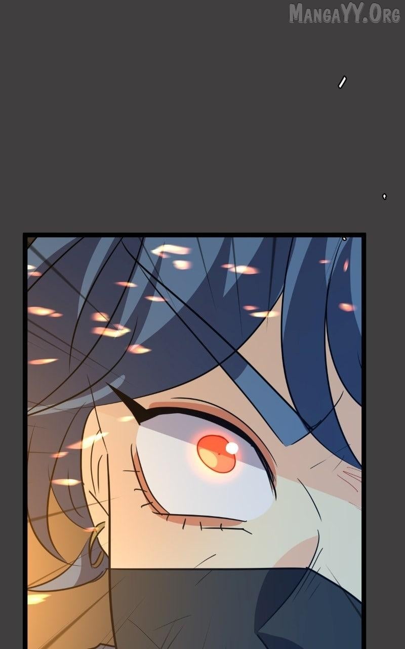 unOrdinary - Manga Chapter 392 - page 72