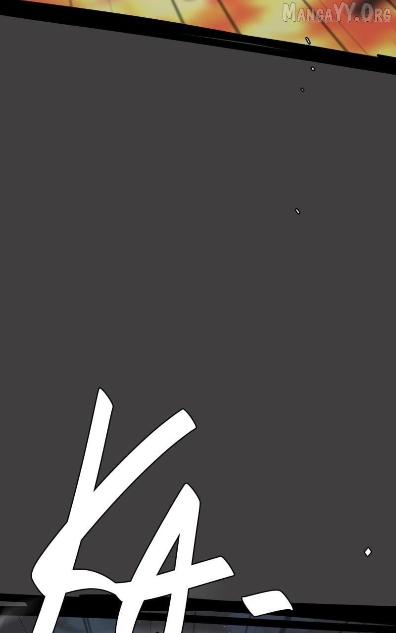 unOrdinary - Manga Chapter 392 - page 75