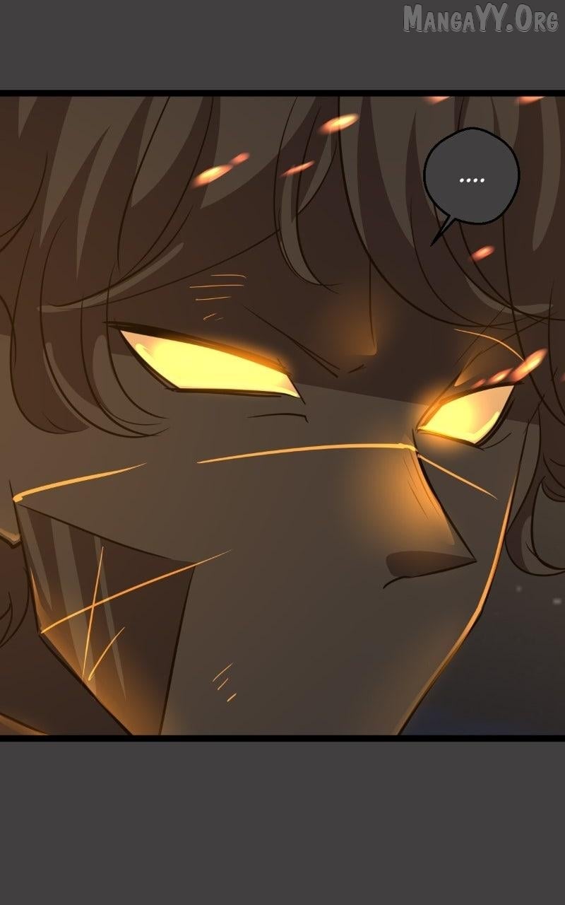 unOrdinary - Manga Chapter 392 - page 90