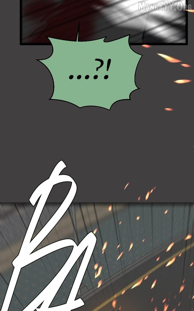 unOrdinary - Manga Chapter 392 - page 98