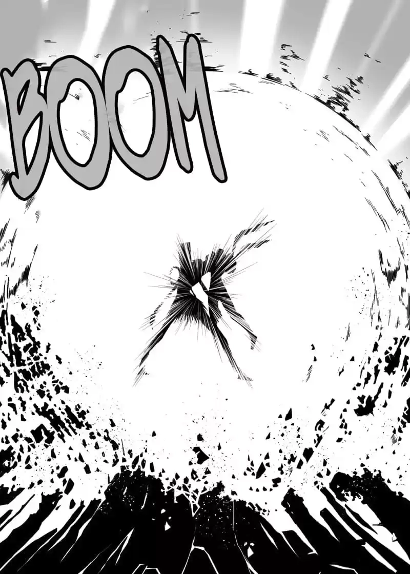 Zombie Creator Chapter 78 - page 6