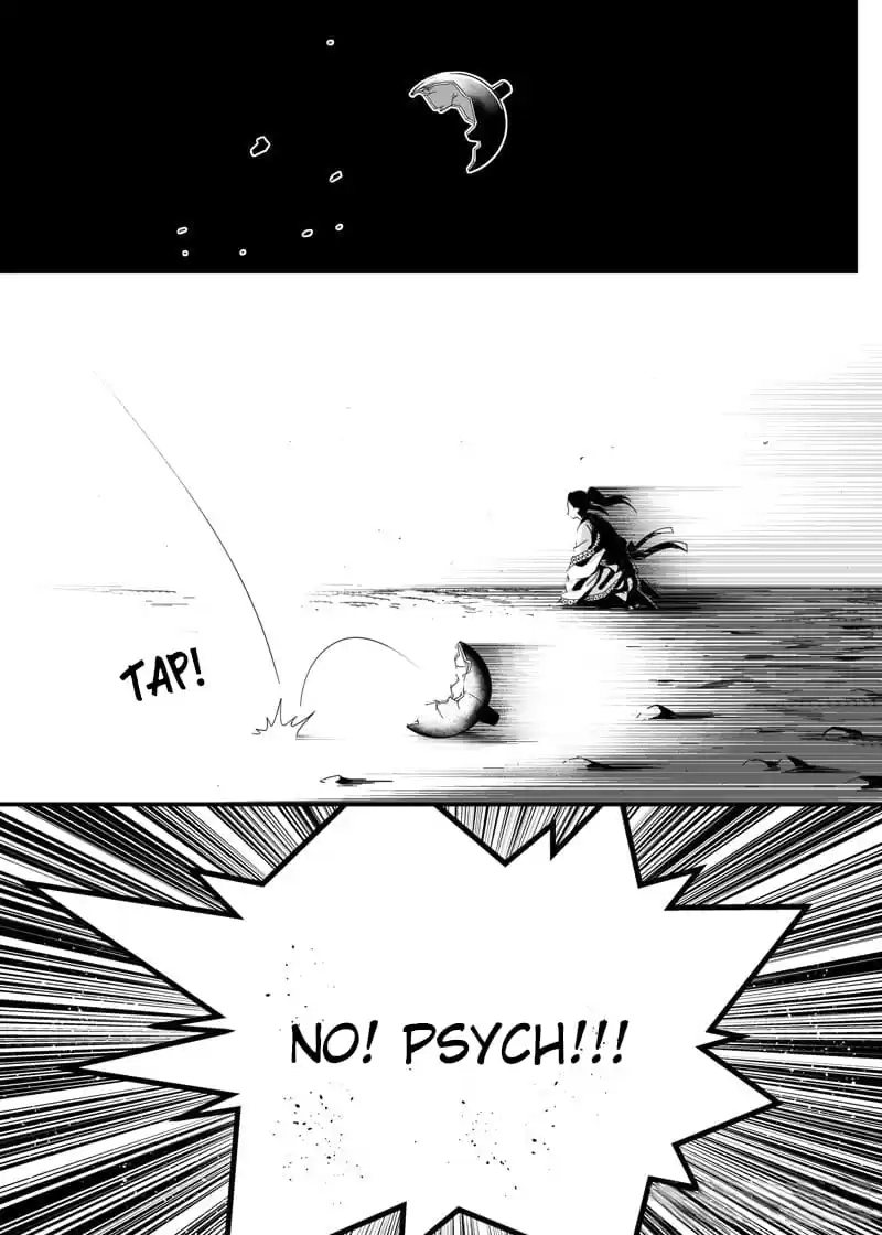Zombie Creator Chapter 78 - page 8