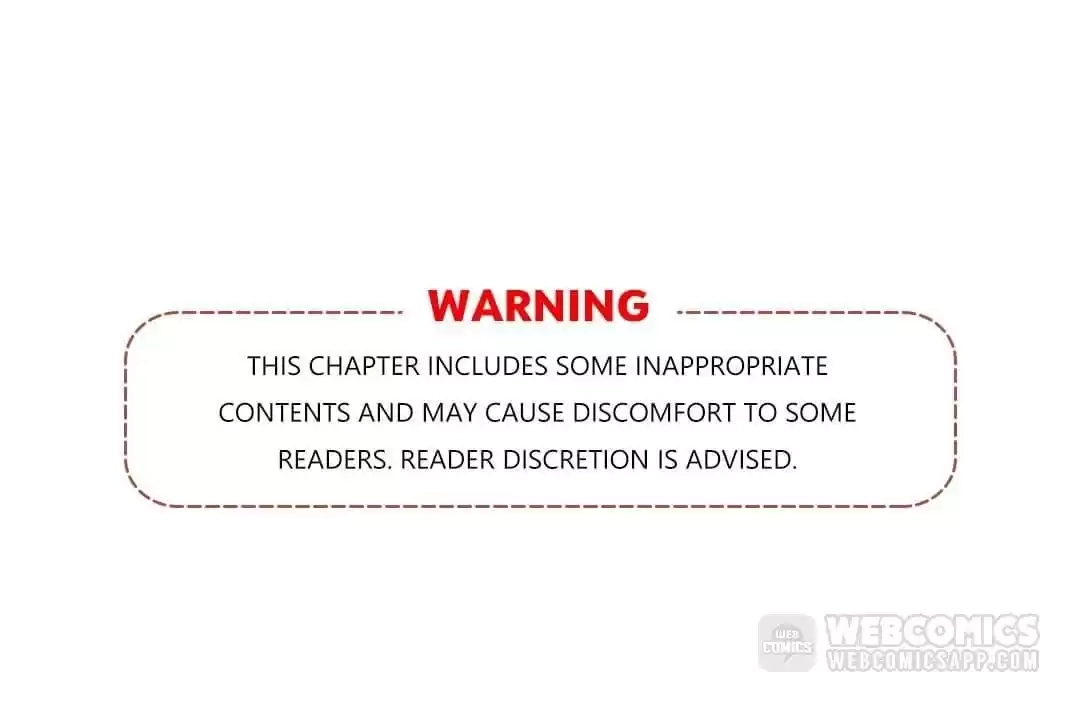 Zombie Creator Chapter 81 - page 2