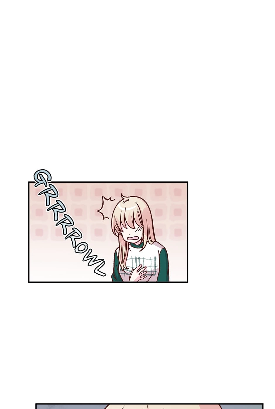 Zombie Creator Chapter 98 - page 1