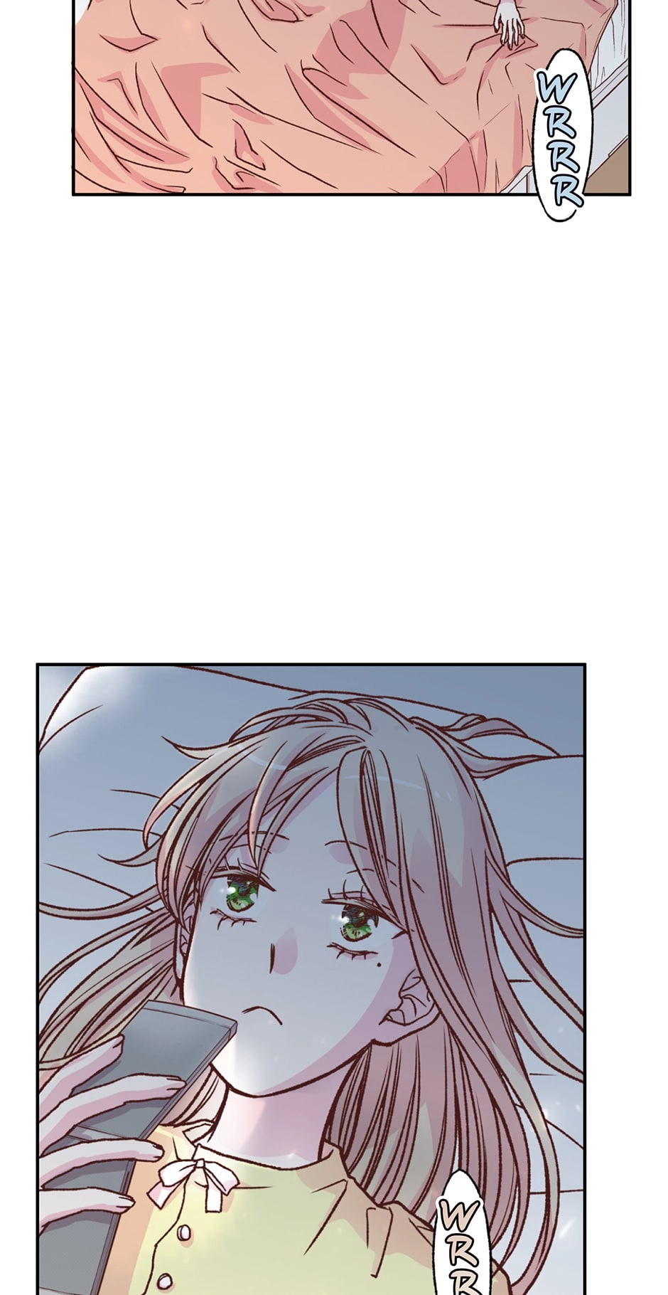 Zombie Creator Chapter 98 - page 10