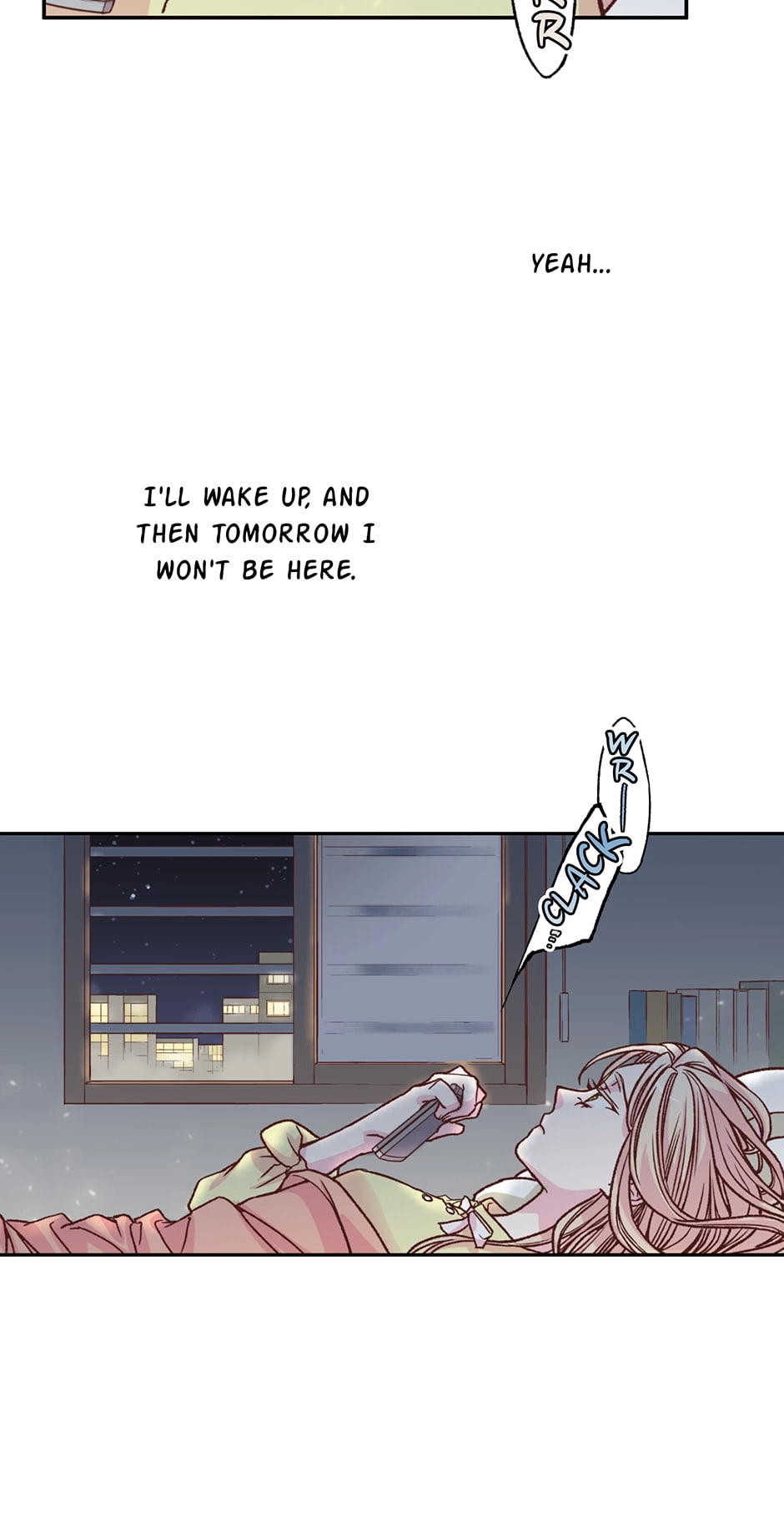 Zombie Creator Chapter 98 - page 11