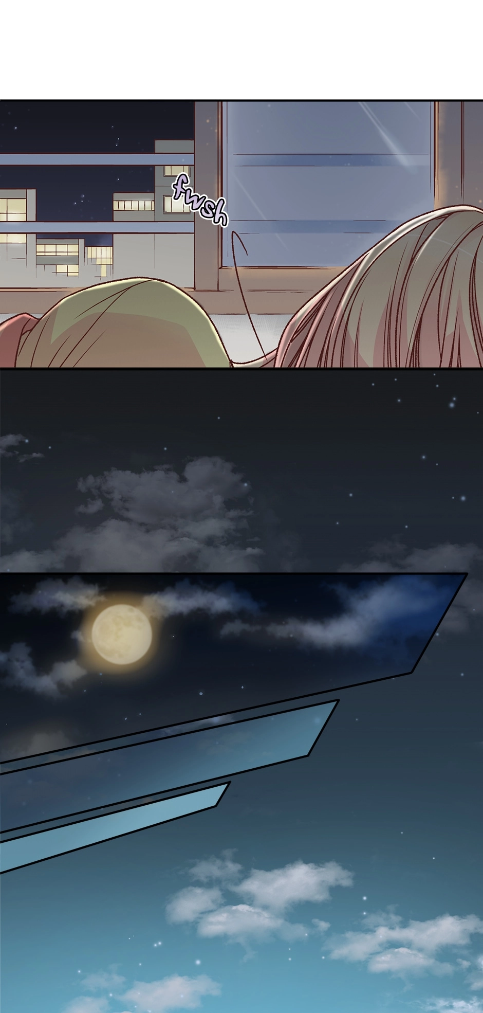 Zombie Creator Chapter 98 - page 12