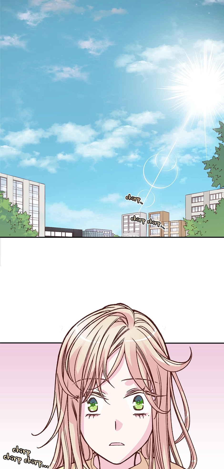 Zombie Creator Chapter 98 - page 13