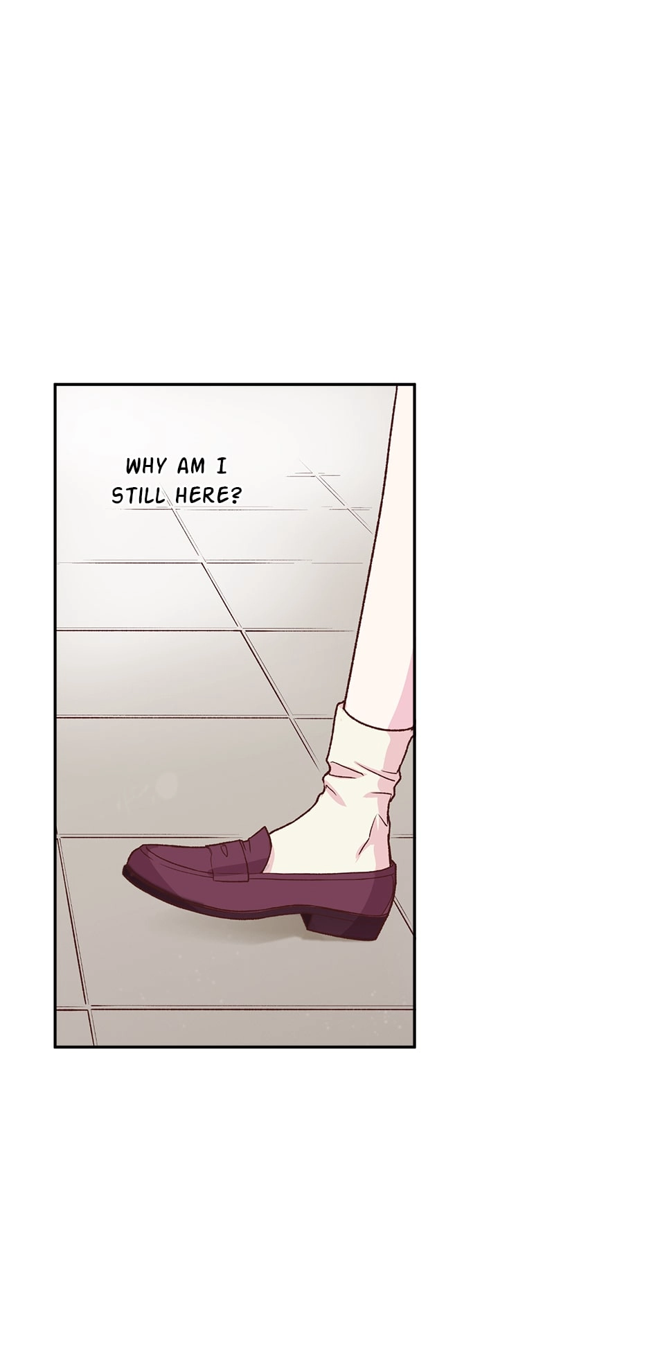 Zombie Creator Chapter 98 - page 15