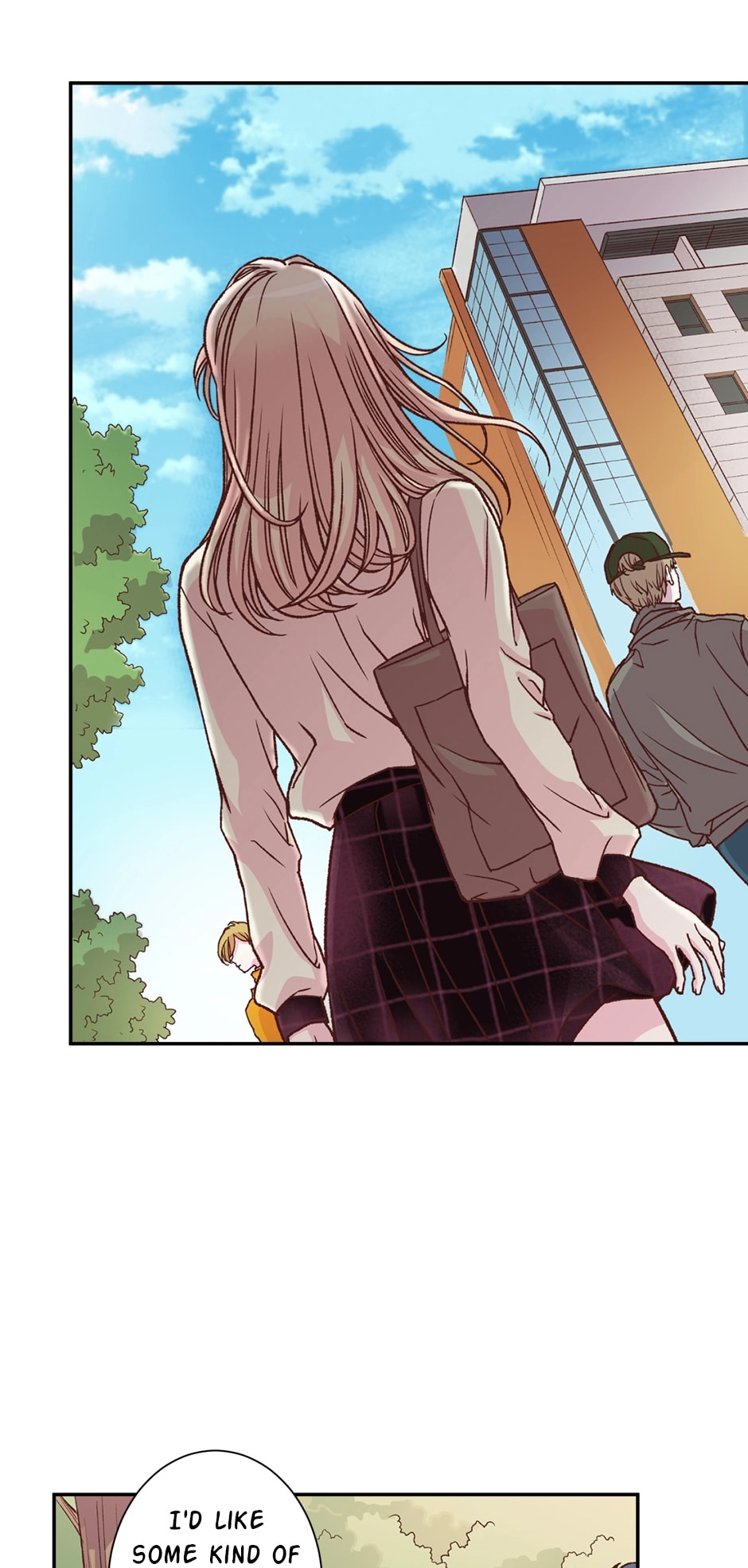 Zombie Creator Chapter 98 - page 16