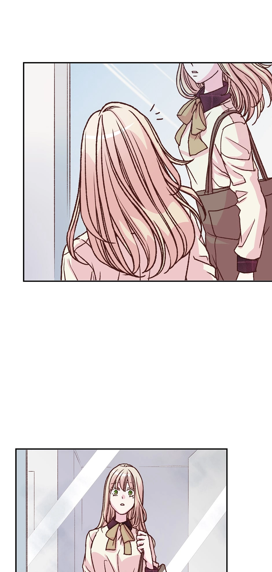 Zombie Creator Chapter 98 - page 19