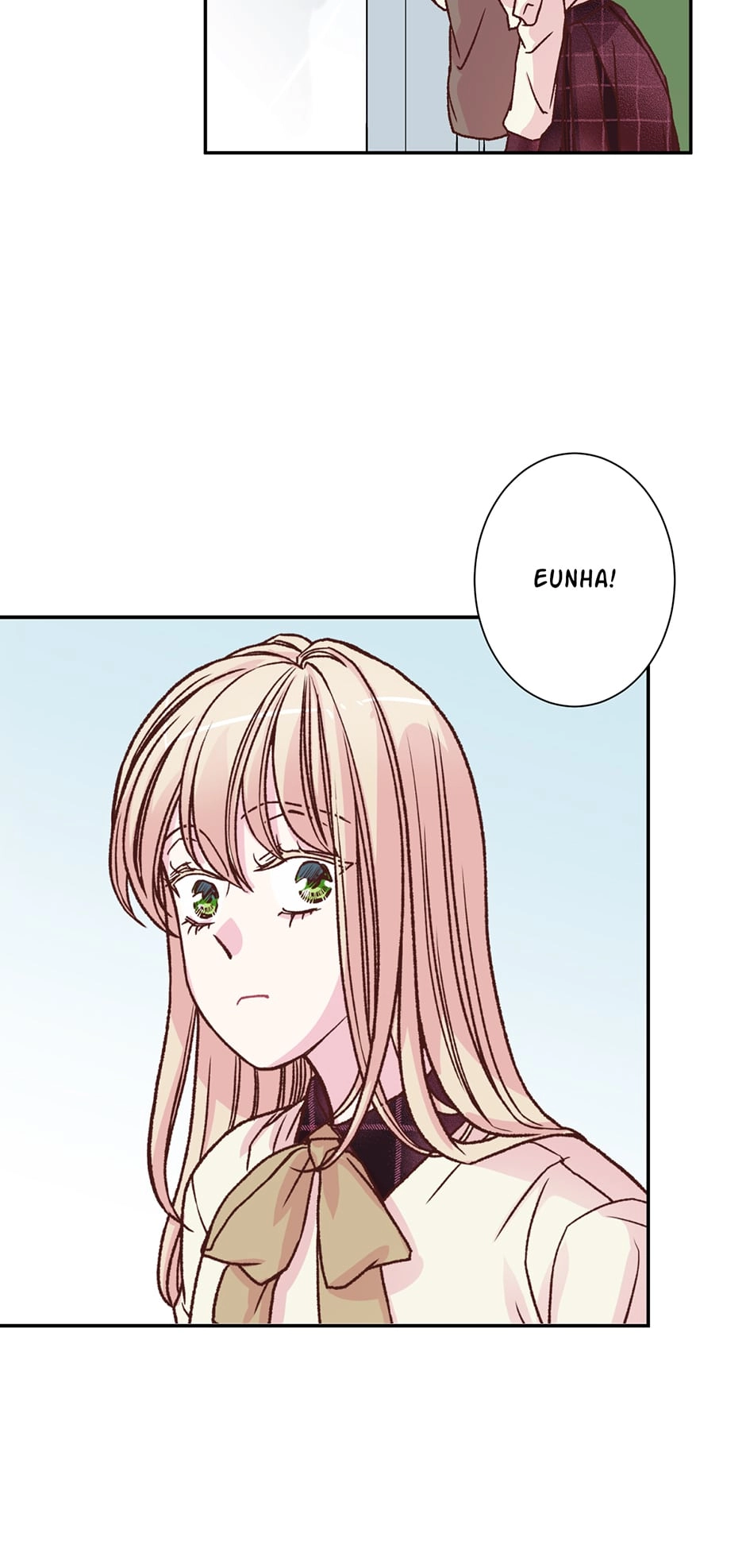 Zombie Creator Chapter 98 - page 21