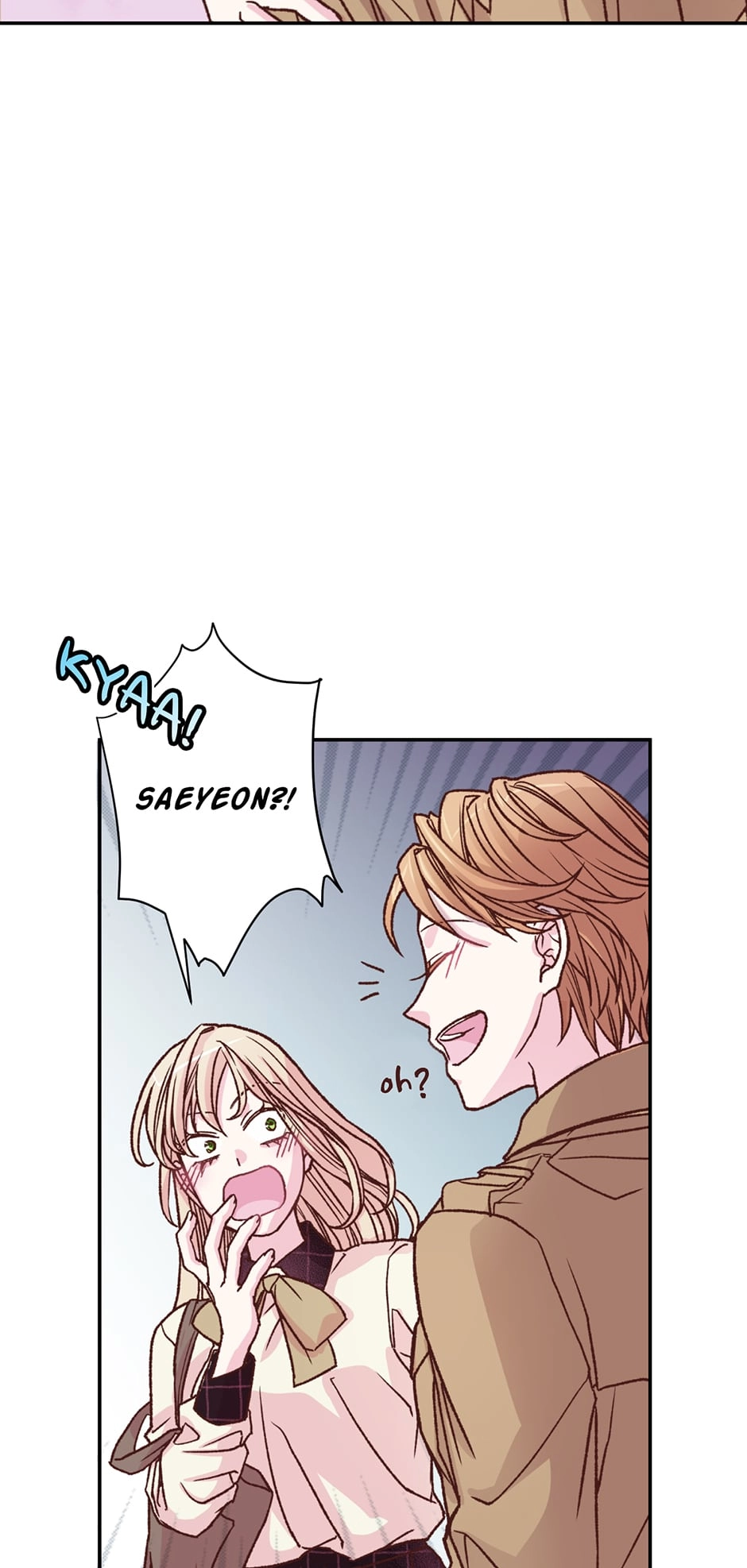 Zombie Creator Chapter 98 - page 23