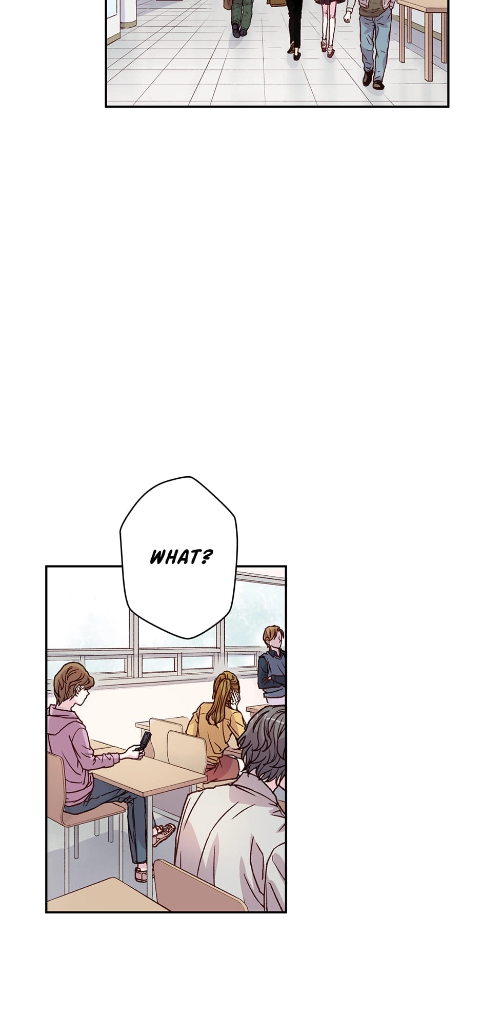 Zombie Creator Chapter 98 - page 26