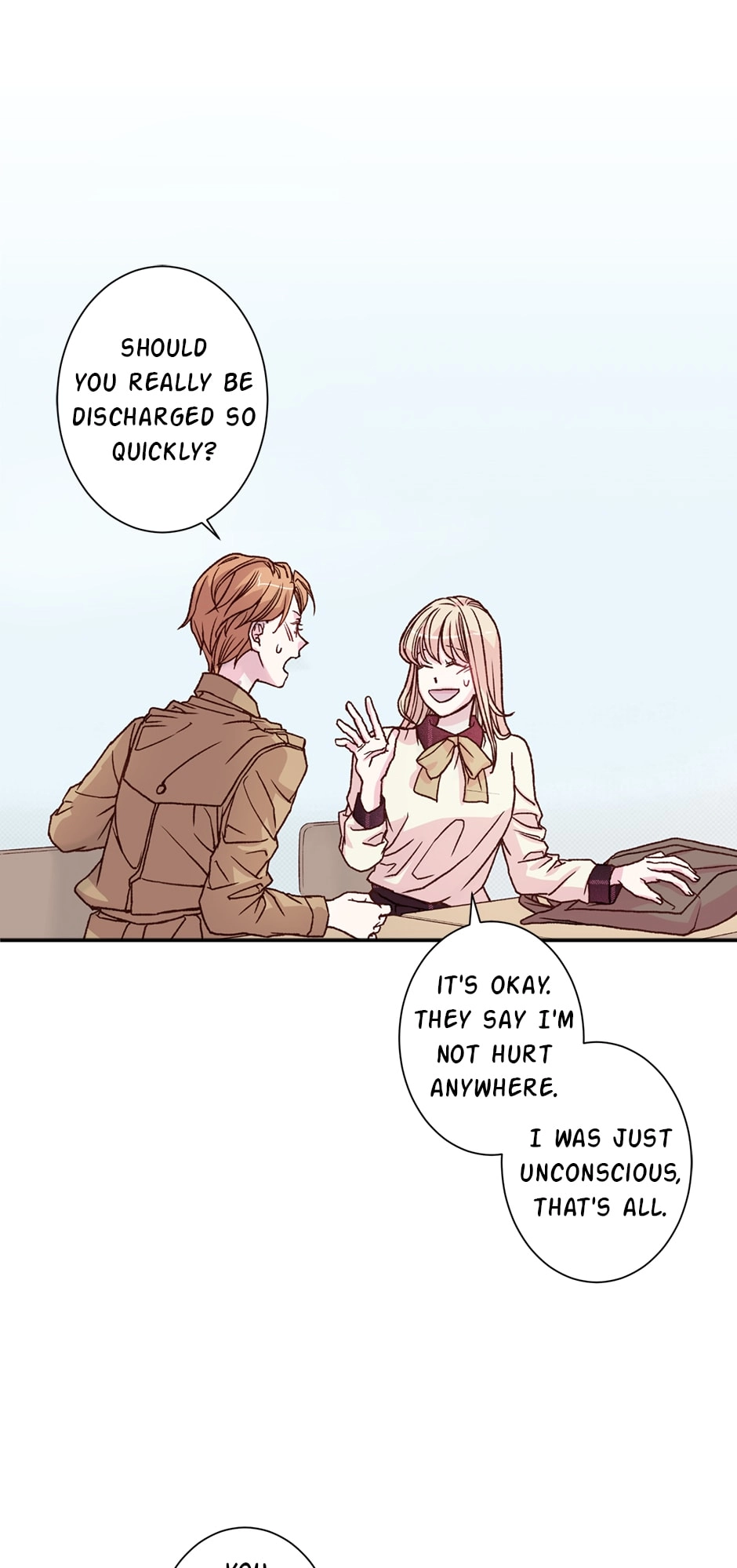 Zombie Creator Chapter 98 - page 27