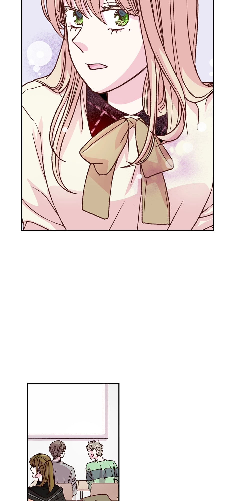 Zombie Creator Chapter 98 - page 31