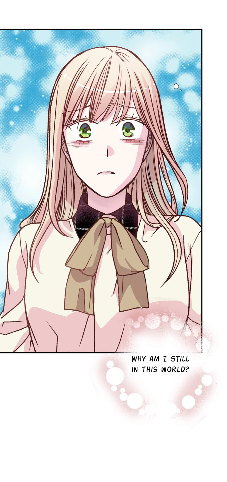 Zombie Creator Chapter 98 - page 34