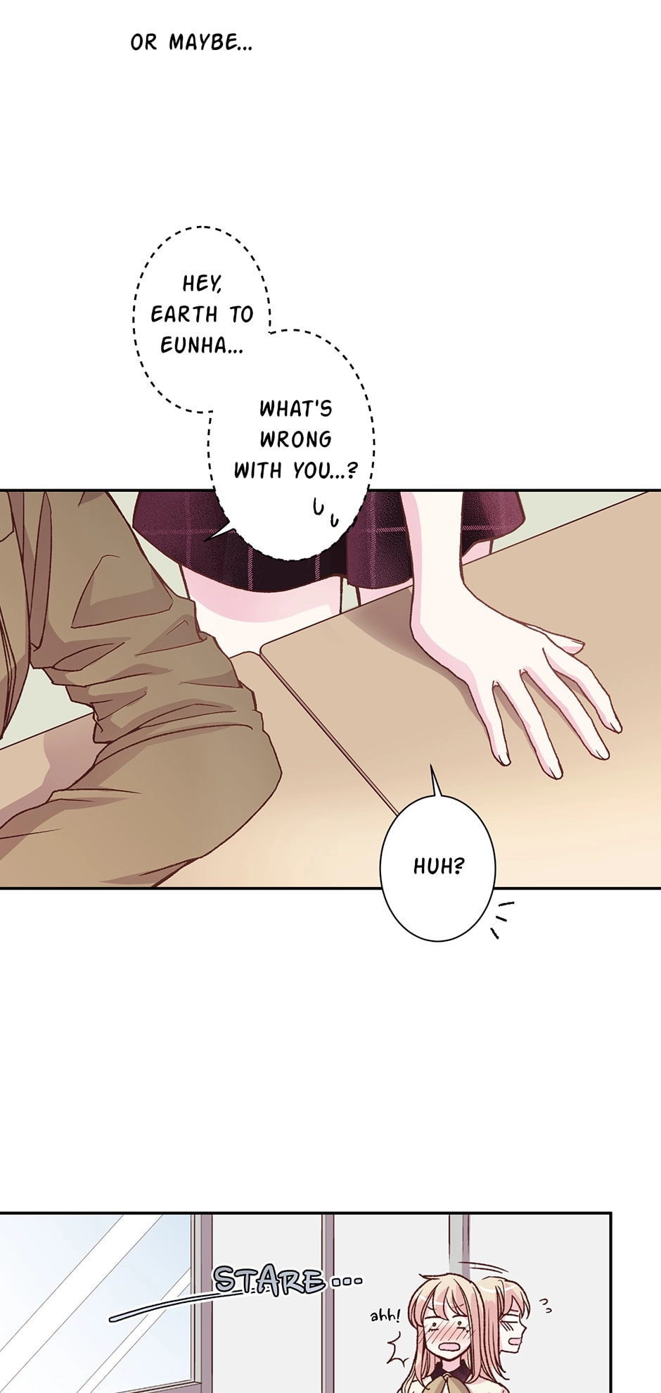 Zombie Creator Chapter 98 - page 36