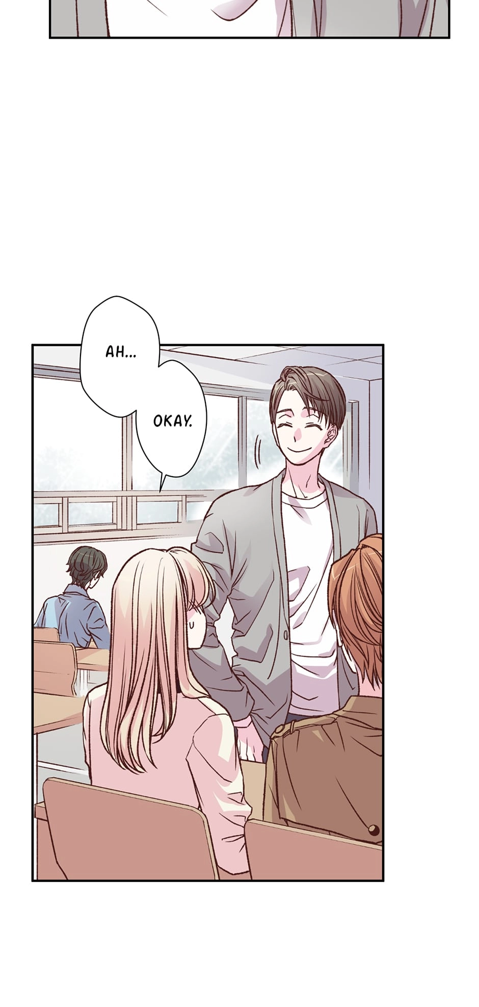 Zombie Creator Chapter 98 - page 41