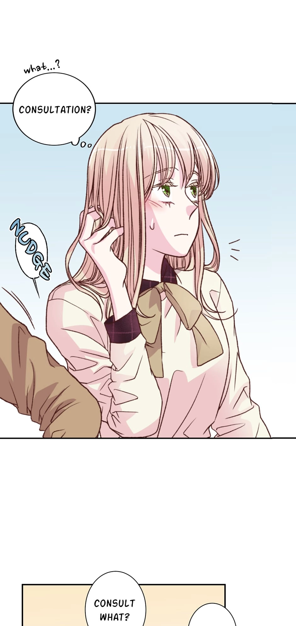 Zombie Creator Chapter 98 - page 42