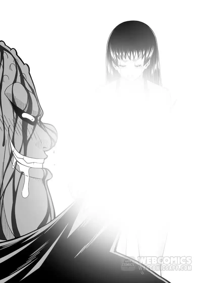 Zombie Creator Chapter 64 - page 5