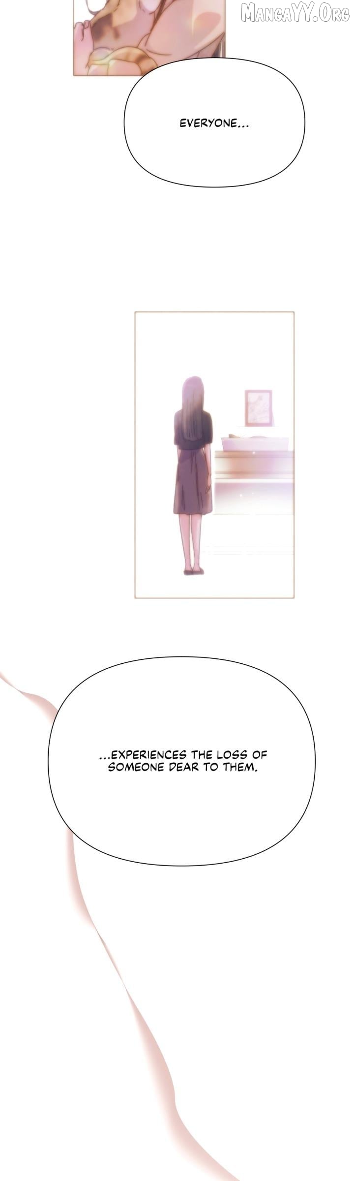 Caught by the Villain Chapter 196 - page 22