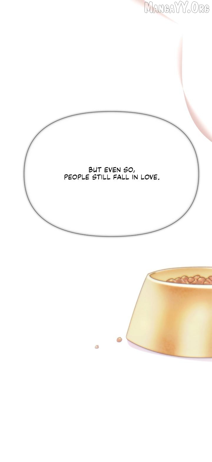 Caught by the Villain Chapter 196 - page 23