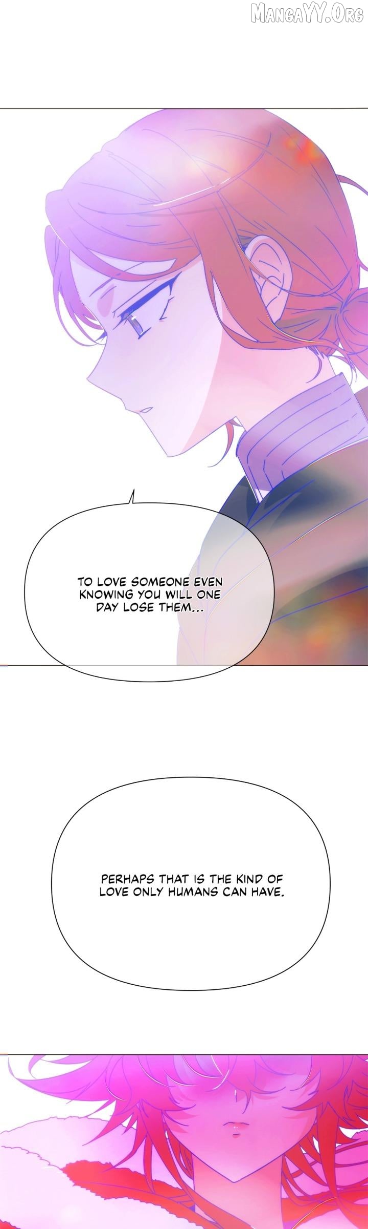 Caught by the Villain Chapter 196 - page 24