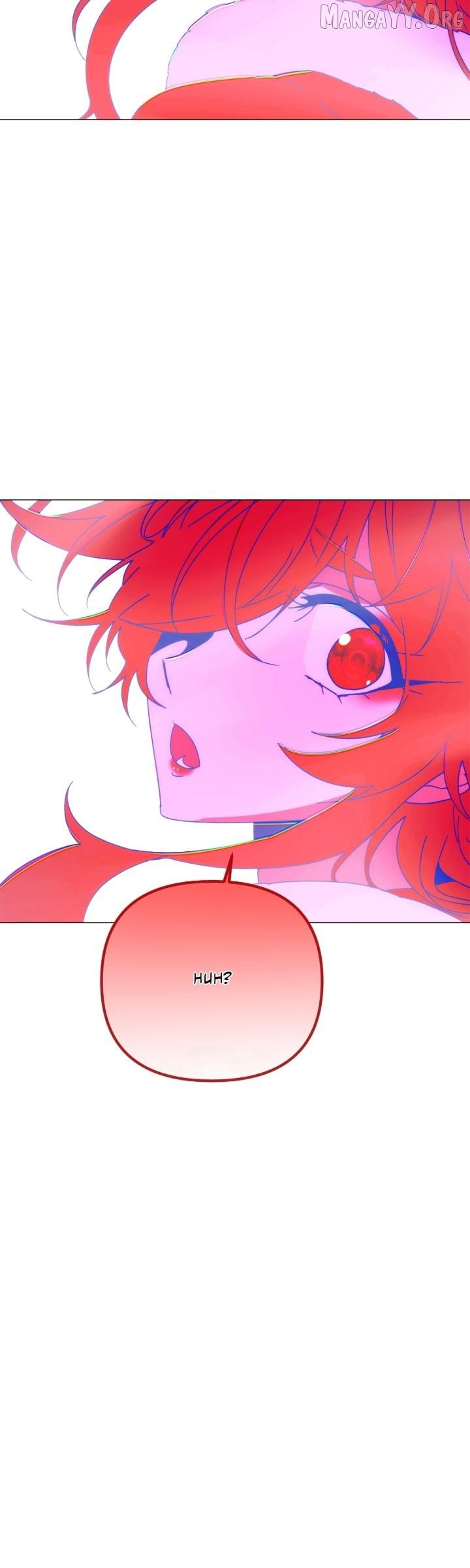 Caught by the Villain Chapter 196 - page 3