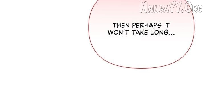 Caught by the Villain Chapter 196 - page 34