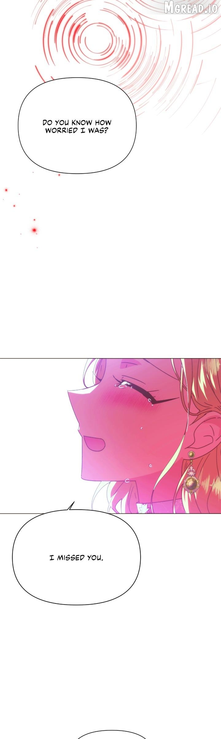 Caught by the Villain Chapter 197 - page 13