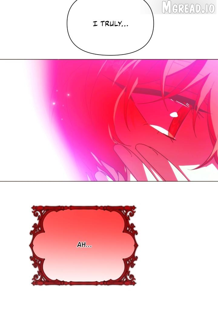 Caught by the Villain Chapter 197 - page 14