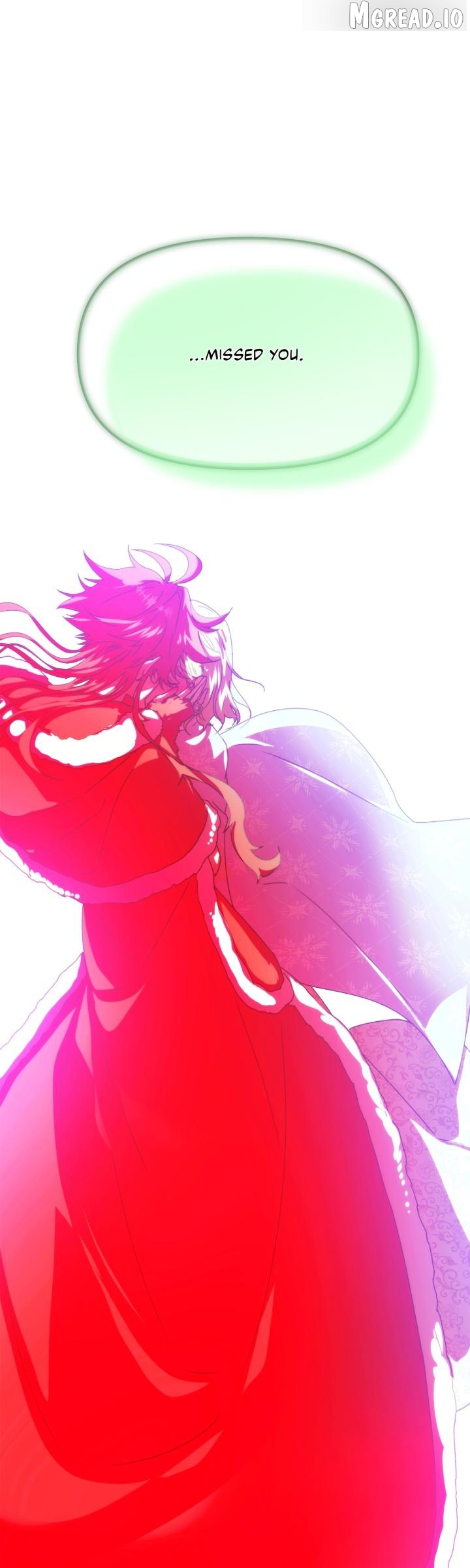 Caught by the Villain Chapter 197 - page 15