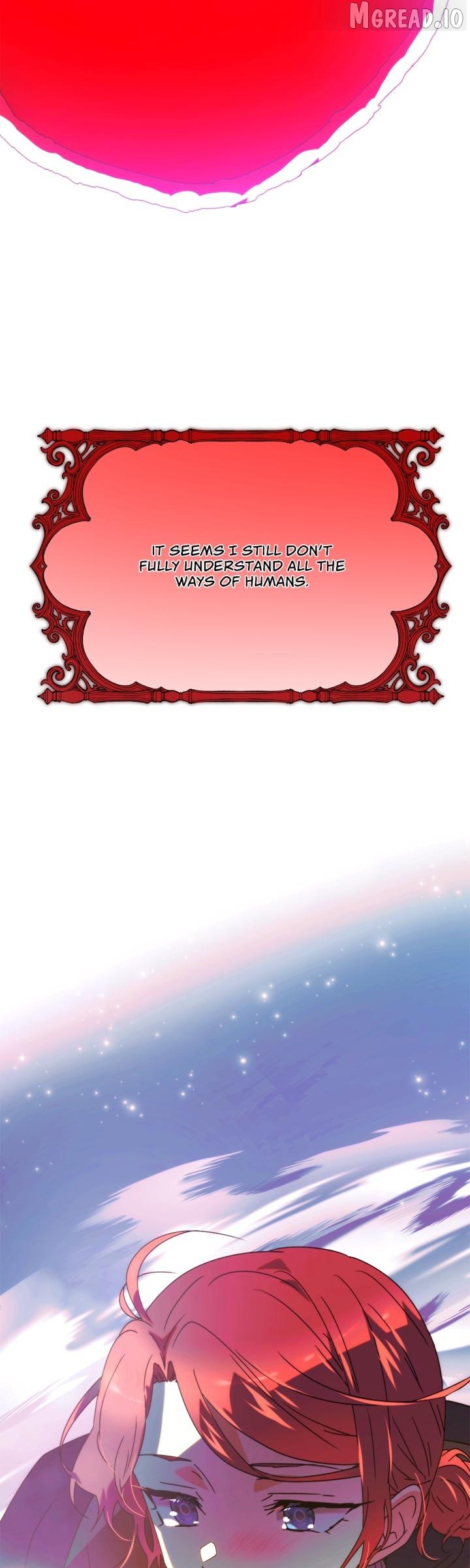 Caught by the Villain Chapter 197 - page 16