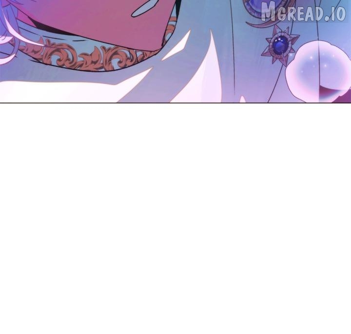 Caught by the Villain Chapter 197 - page 18