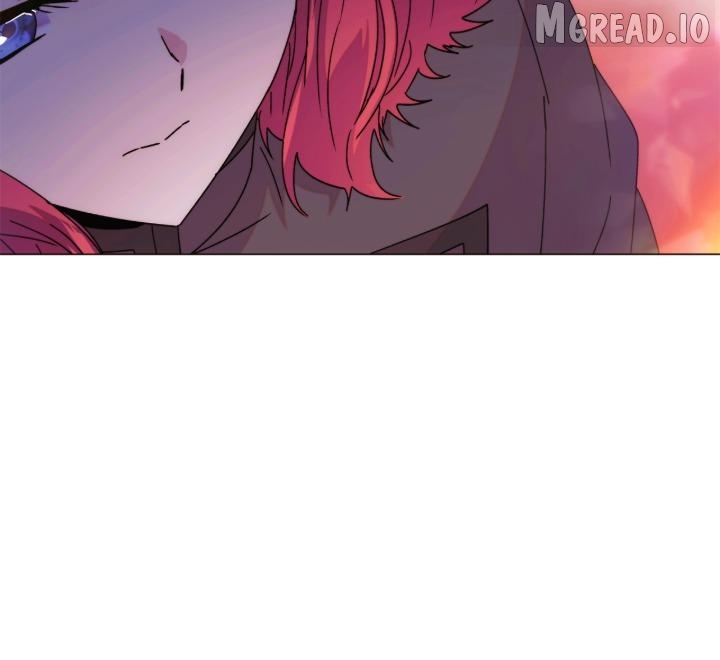 Caught by the Villain Chapter 197 - page 34